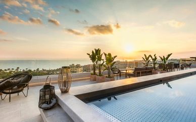 Iberostar Llaut Palma 5*