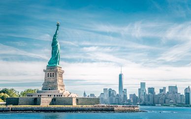 The Marmara Manhattan 4*
