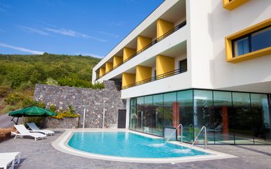 Esperia Palace Hotel & Resort Spa 4*
