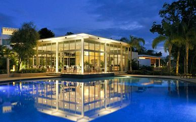 Bahia Principe Sian Kaan 5* Adult Only - avec ou sans circuit Yucatan