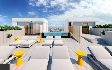 Hôtel Design Plus Bex 4*