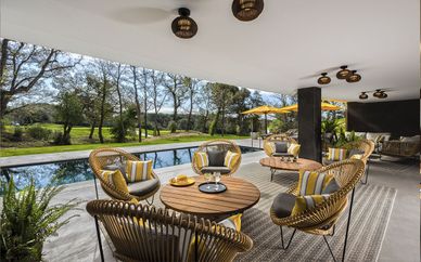 Hôtel Lavida