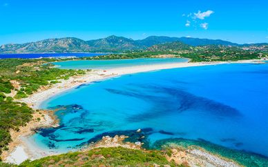 Papillo Resort Borgo Antico 4*