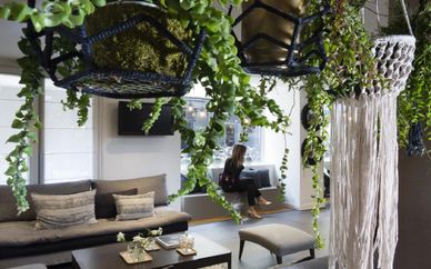 Hôtel Maxim Opéra 4*