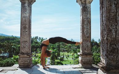 Circuit les Incontournables de Bali - 7, 10 ou 12 nuits