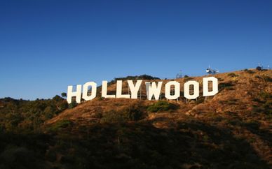 Combiné 4*/5* Los Angeles et Las Vegas et séjour possible à New York