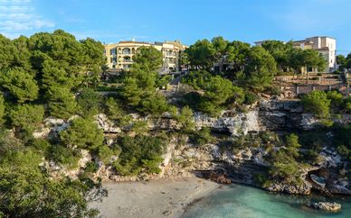Ona Cala Pi Club
