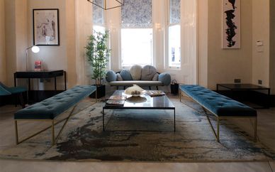 K Hotel Kensington 4*