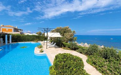 Aldemar Royal Mare Hotel & Thalasso 5*