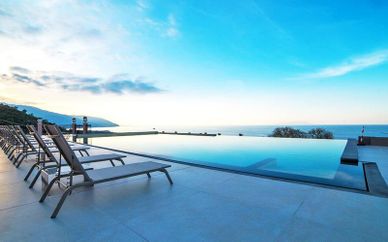 Best Western Plus Hotel Terre di Eolo 4*