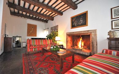 Le Tre Vaselle 5* - Speciale Capodanno