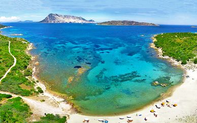Grande Baia Resort & Spa 4*