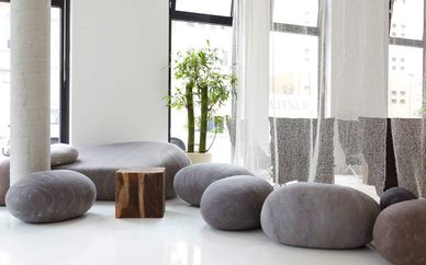 BlO Hotel Almodovar 4*