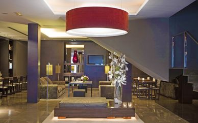 Hotel Advance 4*