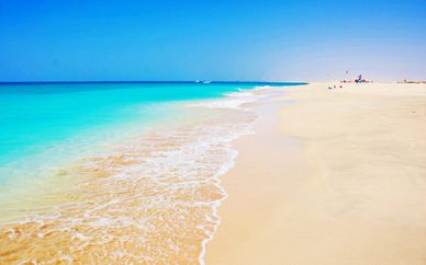 Hotel Melià Llana Resort & Spa 5* - Adult Only