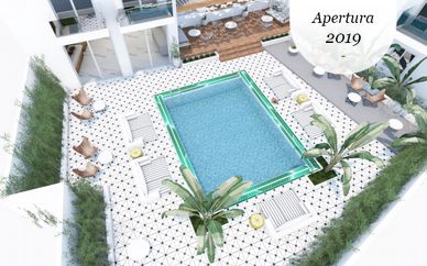 Vasia Boulevard 5*