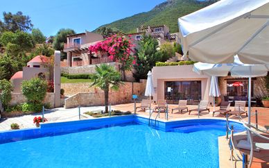 Hotel Tesoro