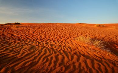 Tour dell'Oman Classico