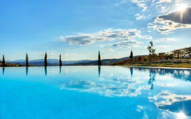Aquaviva Relax Hotel 4*