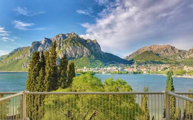 Clarion Collection Hotel Griso 4*