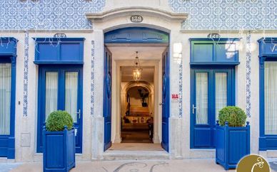 Flores Village Hotel & Spa 4*