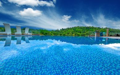 Luxury Private 5* Tour of Sri Lanka