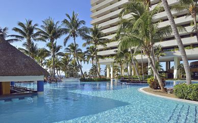 Melia Habana & Melia Internacional 5*