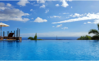 Casa Leon 4*