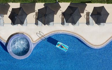 Las Gaviotas Suites Hotel 4*