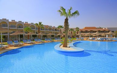 Labranda Club Makadi 4*