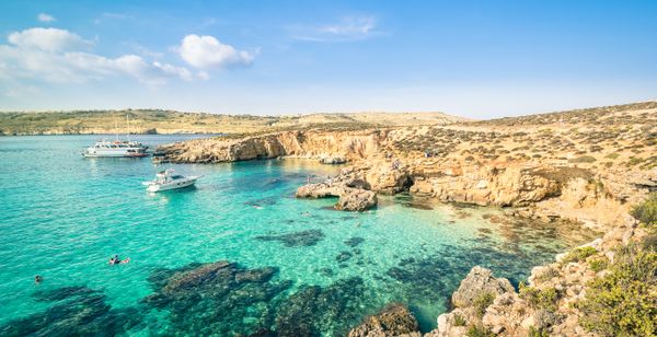 Labranda Riviera Resort & Spa 4*