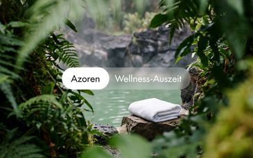 Azores Book Hotel 4*
