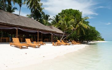 Hotel Ecoboo 4*