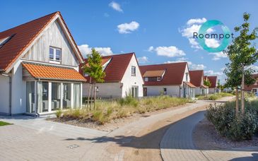 Breeduyn Village