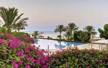 TUI MAGIC LIFE Kalawy 5*