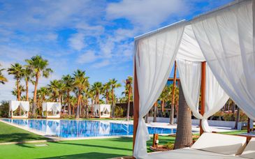 Vidamar Resort Algarve 5*