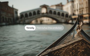 Hotel Ca' dei Conti 4*