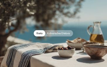 Ostria Resort & Spa 5* 