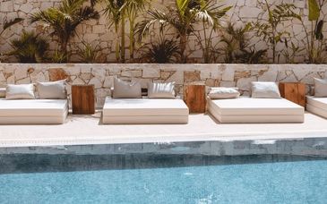 Adults Only: Esperides Signature 5*