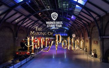 Holiday Inn Express London - Limehouse, an IHG Hotel