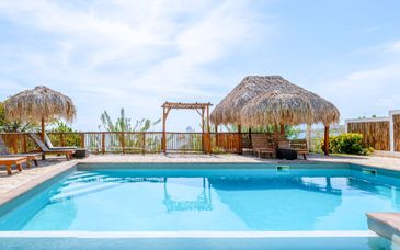 Hotel ILOMA