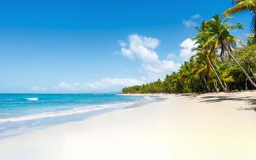 Mystique Regis Habana by Royalton 5* & Adults Only: Royalton Hicacos Resort & Spa 5*