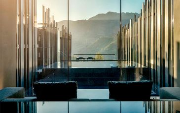 Adults Only: VIVOOD Landscape Hotel & Spa 4*  