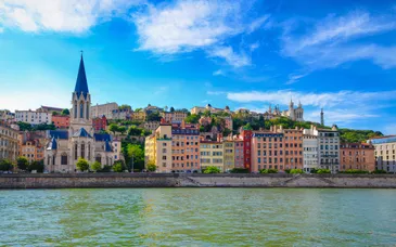 Hotel Charlemagne 4*