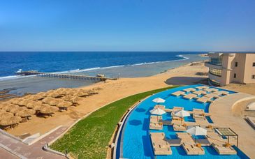  Diamond Beach by Pearl Resort 5*