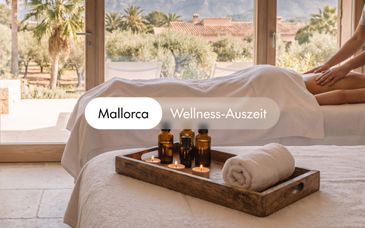 PortBlue Club Pollentia Resort & Spa 4*