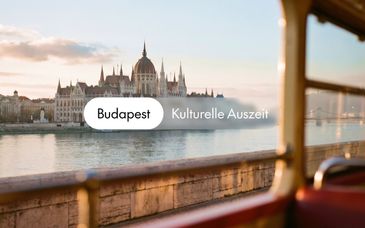 Basiliq Hotel Budapest 4*