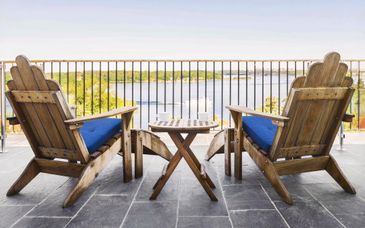 Hotel J 4*
