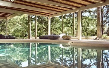 Gerakas Belvedere Luxury Suites 4*