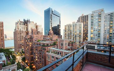 Westgate Grand Central 4*